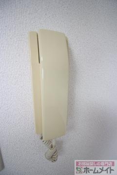 セキュリティ　セキュリティ