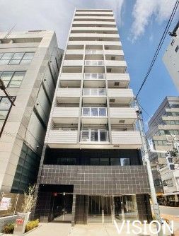 建物外観　☆外観☆