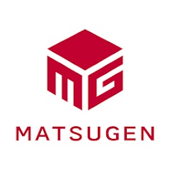 スーパー　マツゲン湯浅店（スーパー）まで1209m