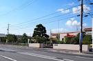 幼稚園・保育園　中仙道幼稚園（幼稚園・保育園）まで786m