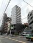 恵比寿駅より徒歩14分 7階 築9年3ヶ月の賃貸物件