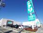 その他　ニトリ 静岡草薙店（その他）まで806m
