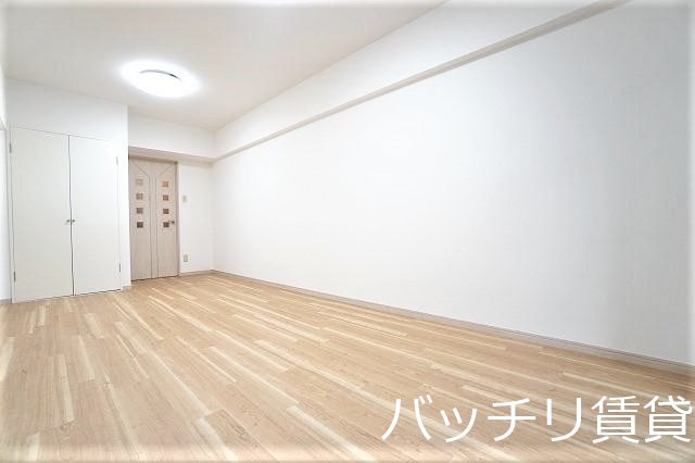 その他部屋・スペース　別部屋写真の為、現状優先。