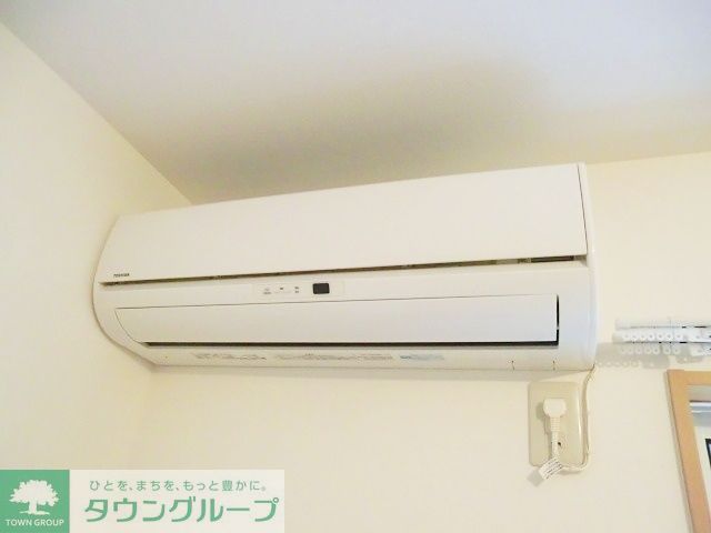 その他設備　お部屋探しはタウンハウジング蘇我店にお任せ下さい♪