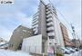 平安通駅より徒歩7分 4階 築4年1ヶ月の賃貸物件