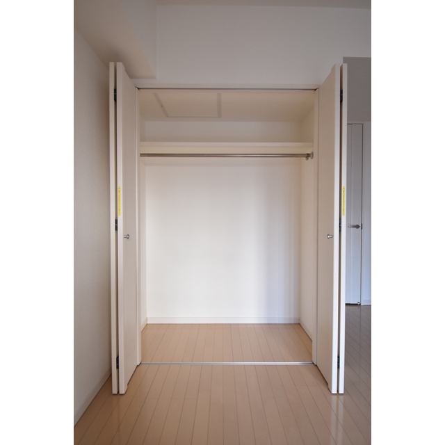 収納　こまごまとしたものを収納できそうですね
