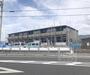並河駅より徒歩18分 1階 新築の賃貸物件