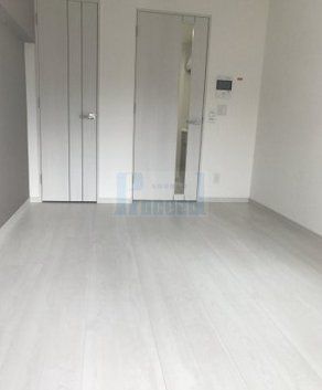その他部屋・スペース　きれいなお部屋です！
