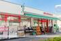スーパー　まいばすけっと　大井２丁目店（スーパー）まで644m