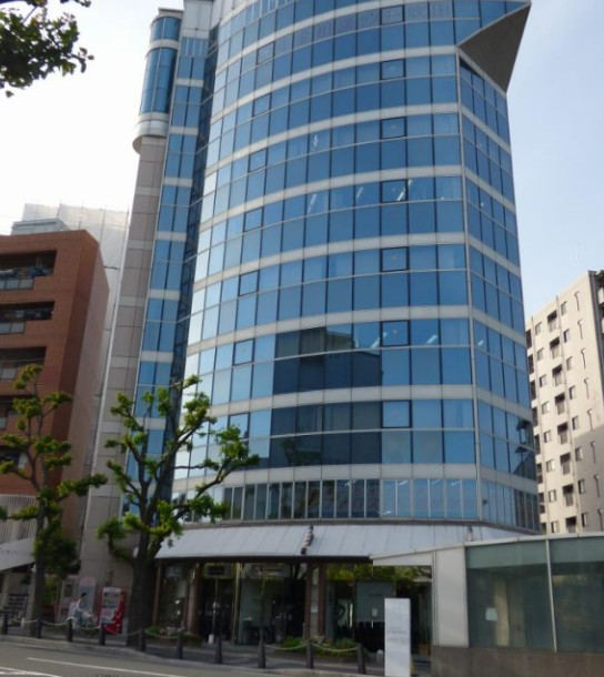 銀行　京都信用金庫吹田支店（銀行）まで1227m