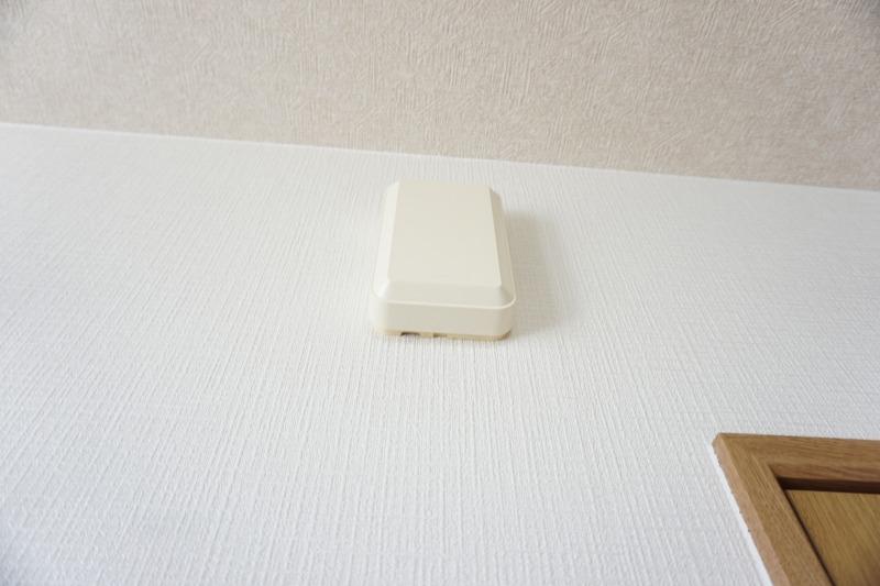 その他　その他１