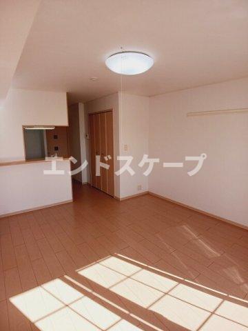 その他部屋・スペース　高崎、前橋のお部屋探しはエンドスケープまで！お客様の理想お聞