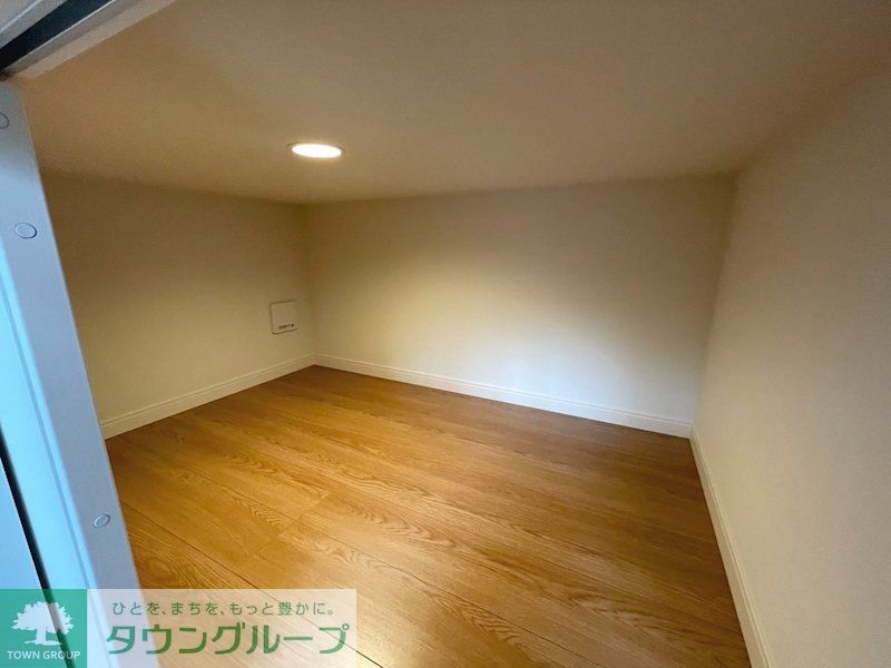 その他　★お部屋探しは株式会社タウンハウジング東京まで★