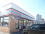 コンビニ　セブンイレブン札幌澄川3条5丁目店（コンビニ）まで231m