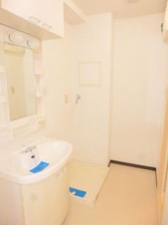 その他設備　★お問い合わせは044-299-8985★