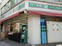 コンビニ　ローソンストア100 LS川崎さつき橋店（コンビニ）まで170m