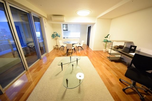 その他　★部屋画像★