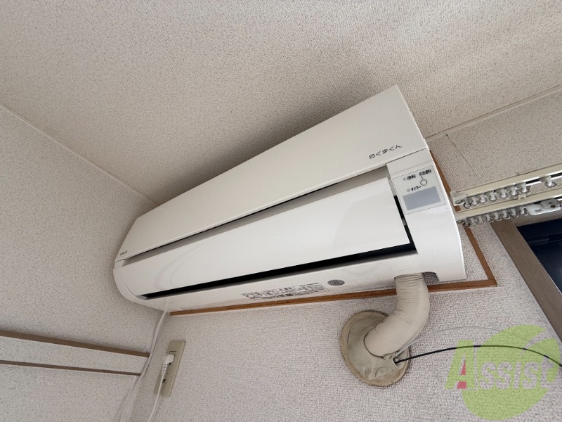 サニーコート明石西のその他写真