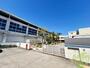 中学校　播磨中学校（中学校）まで2926m