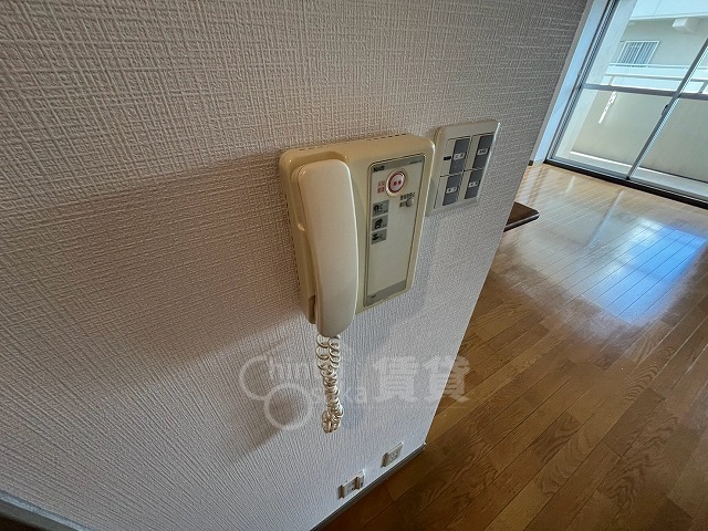 シティコート曽根東町五番館のその他写真