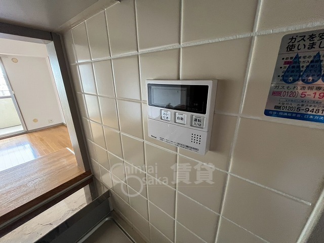 シティコート曽根東町五番館のその他写真