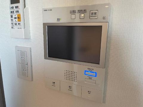 セキュリティ　セキュリティ