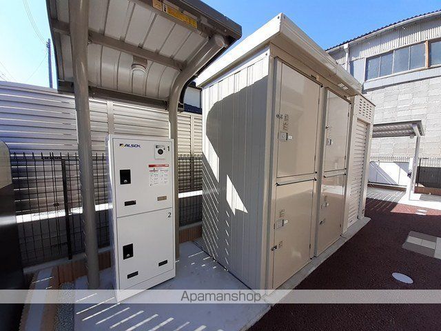 その他部屋・スペース　その他部屋・スペース