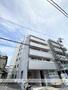 住ノ江駅より徒歩13分 3階 築23年5ヶ月の賃貸物件
