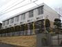 恩田駅より徒歩11分 1階 築25年8ヶ月の賃貸物件