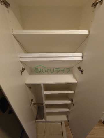 その他　別部屋参考写真
