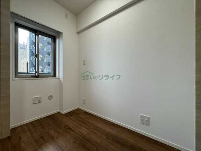 その他部屋・スペース　404参考(間取り面積同様）
