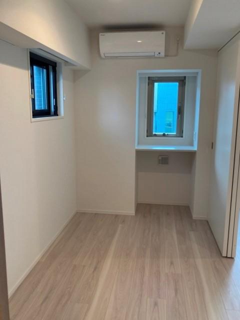 その他　※写真は同タイプ住戸です。