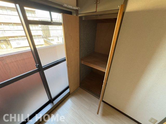 その他部屋・スペース　他社様掲載物件もまとめてご紹介、ご案内可能です(^^)/