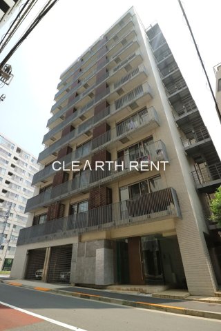 建物外観　☆お気軽にお問い合わせください☆