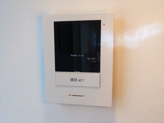 プロト西小山のその他写真