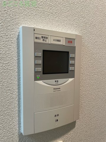 エステムコート難波WEST-SIDEIIIドームシティのその他写真