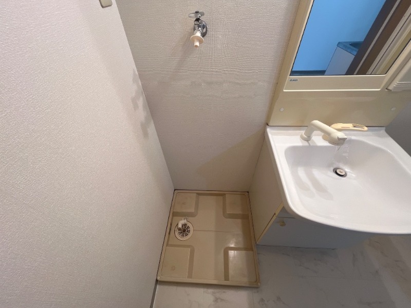 その他　図面と現状に相違がある場合には現状を優先