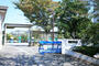 中学校　川崎市立白鳥中学校（中学校）まで671m