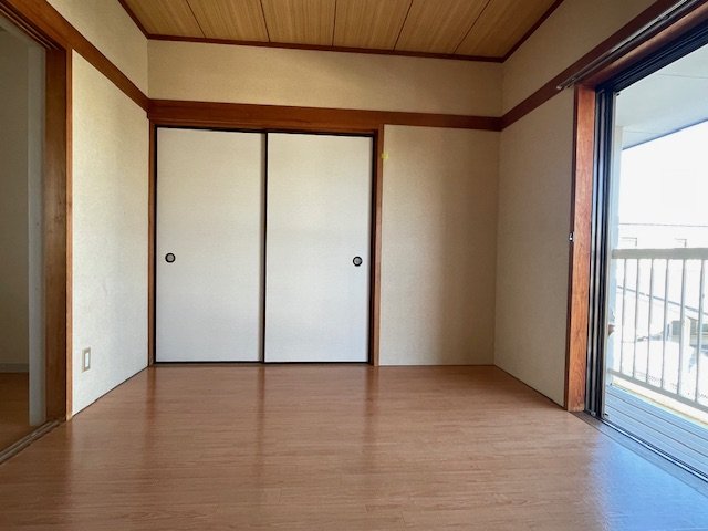 東武伊勢崎線 春日部駅 徒歩11分 2階建 築42年のその他写真