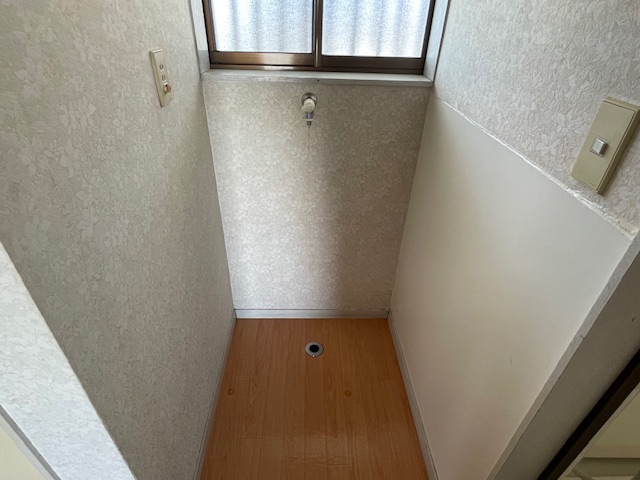 東武伊勢崎線 春日部駅 徒歩11分 2階建 築42年のその他写真