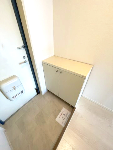 その他部屋・スペース　イメージとして同建物他部屋を表示しています