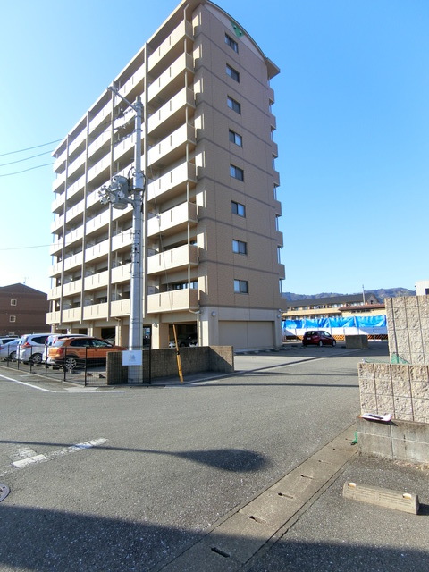 エルフィーノ II