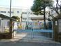 小学校　世田谷区立下北沢小学校（小学校）まで774m
