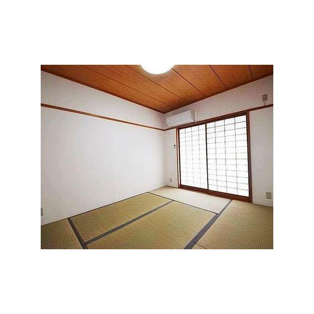 その他部屋・スペース　※別部屋参照