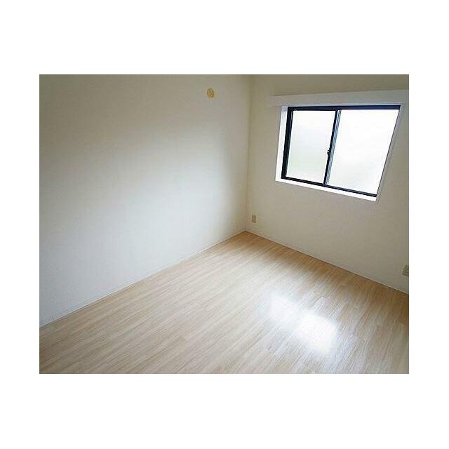 その他部屋・スペース　※別部屋参照
