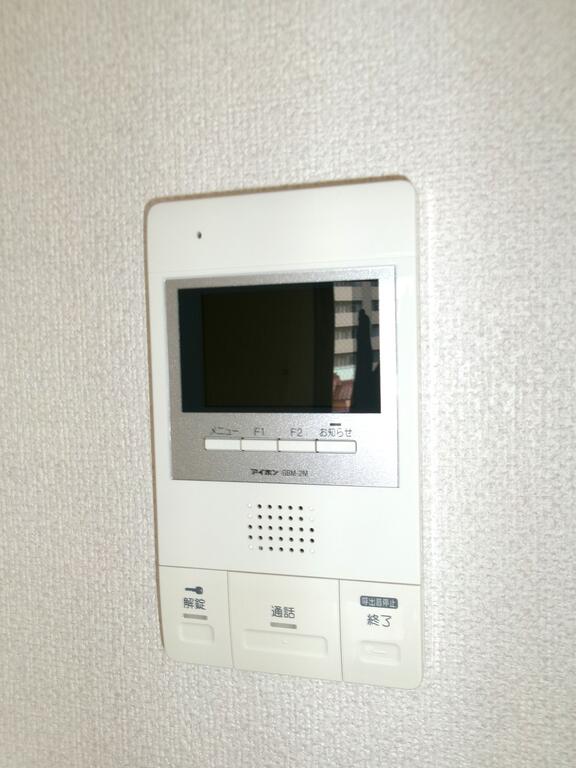 ジュレーヴのその他写真