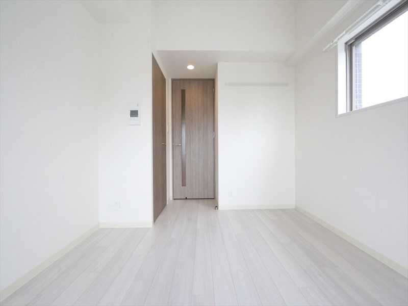 ファステート名古屋ラプソティの内装写真