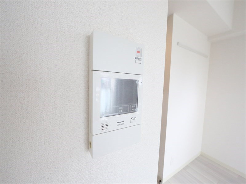 ファステート名古屋ラプソティのその他写真