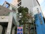 警察署・交番　浪速警察署（警察署・交番）まで1467m