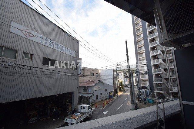 エステムコートディアシティWESTのその他写真